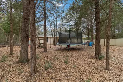 581 Highway 95 Highway S, Elgin, TX 78621 - Photo 28