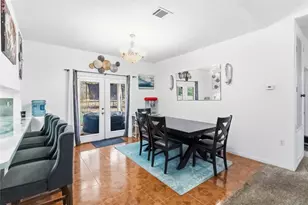 581 Hwy 95 Hwy S, Elgin, TX 78621 - Photo 8