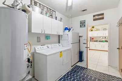 581 Highway 95 Highway S, Elgin, TX 78621 - Photo 22