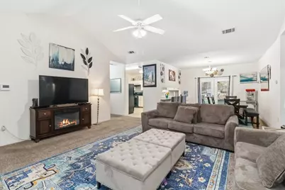 581 Highway 95 Highway S, Elgin, TX 78621 - Photo 6