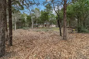 581 Hwy 95 Hwy S, Elgin, TX 78621 - Photo 2