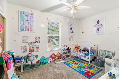 581 Highway 95 Highway S, Elgin, TX 78621 - Photo 12