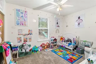 581 Hwy 95 Hwy S, Elgin, TX 78621 - Photo 12