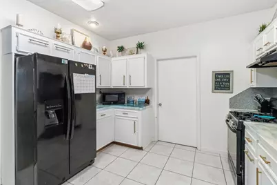 581 Highway 95 Highway S, Elgin, TX 78621 - Photo 20