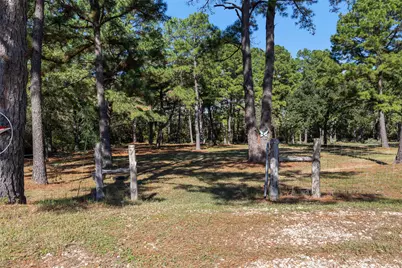 260 Pine Valley Loop, Smithville, TX 78957 - Photo 16