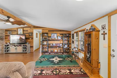 260 Pine Valley Loop, Smithville, TX 78957 - Photo 22