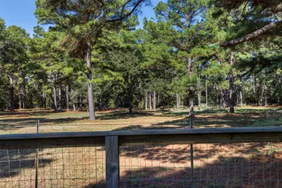 260 Pine Valley Loop, Smithville, TX 78957 - Photo 14