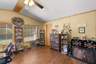 260 Pine Valley Loop, Smithville, TX 78957 - Photo 30
