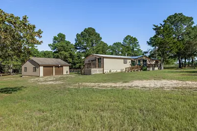260 Pine Valley Loop, Smithville, TX 78957 - Photo 10