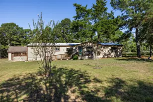 260 Pine Valley Loop, Smithville, TX 78957 - Photo 1