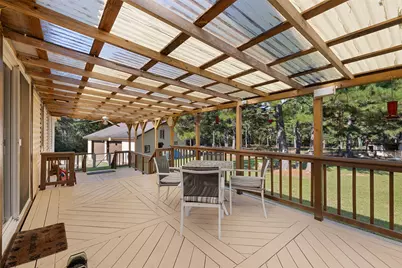 260 Pine Valley Loop, Smithville, TX 78957 - Photo 6