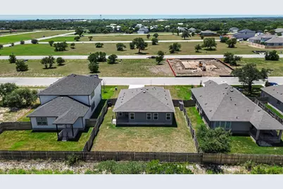 513 Lucky Avenue, Bertram, TX 78605 - Photo 32
