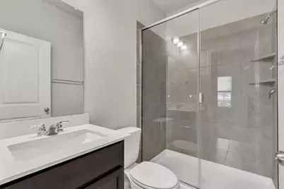 513 Lucky Avenue, Bertram, TX 78605 - Photo 22