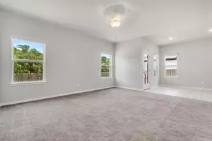 513 Lucky Ave, Bertram, TX 78605 - Photo 6