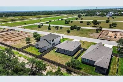 513 Lucky Avenue, Bertram, TX 78605 - Photo 36