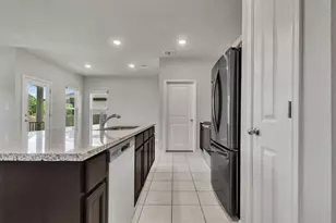 513 Lucky Ave, Bertram, TX 78605 - Photo 10