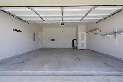 513 Lucky Avenue, Bertram, TX 78605 - Photo 26