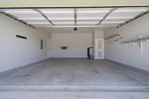 513 Lucky Ave, Bertram, TX 78605 - Photo 26
