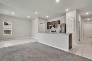 513 Lucky Ave, Bertram, TX 78605 - Photo 8