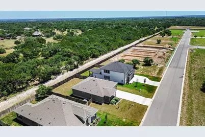 513 Lucky Avenue, Bertram, TX 78605 - Photo 34