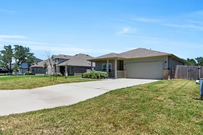 513 Lucky Avenue, Bertram, TX 78605 - Photo 2