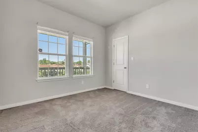 513 Lucky Avenue, Bertram, TX 78605 - Photo 20