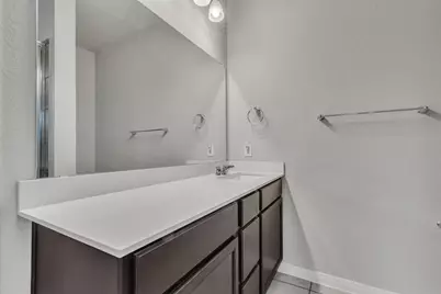 513 Lucky Avenue, Bertram, TX 78605 - Photo 18