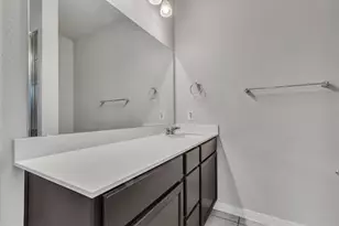 513 Lucky Ave, Bertram, TX 78605 - Photo 18