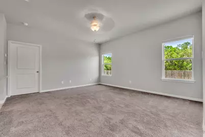 513 Lucky Avenue, Bertram, TX 78605 - Photo 14