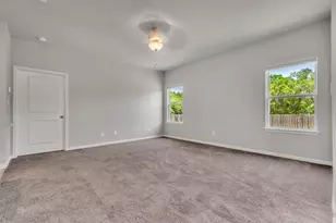 513 Lucky Ave, Bertram, TX 78605 - Photo 14