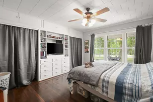 1320 W San Antonio St, Lockhart, TX 78644 - Photo 20