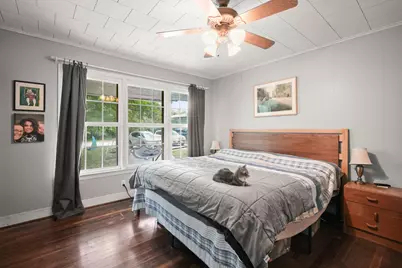 1320 W San Antonio Street, Lockhart, TX 78644 - Photo 22