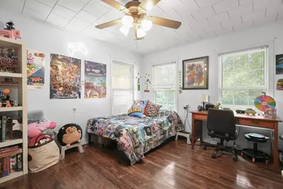 1320 W San Antonio Street, Lockhart, TX 78644 - Photo 18