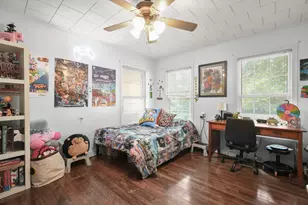 1320 W San Antonio St, Lockhart, TX 78644 - Photo 18