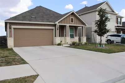 181 Tree Nut Loop, Buda, TX 78610 - Photo 2