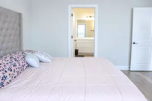 181 Tree Nut Loop, Buda, TX 78610 - Photo 20