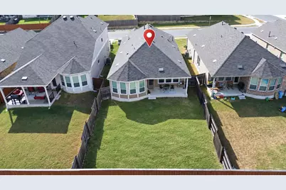 181 Tree Nut Loop, Buda, TX 78610 - Photo 26