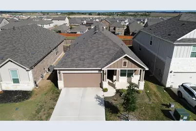 181 Tree Nut Loop, Buda, TX 78610 - Photo 28