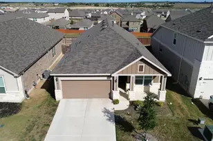 181 Tree Nut Loop, Buda, TX 78610 - Photo 28