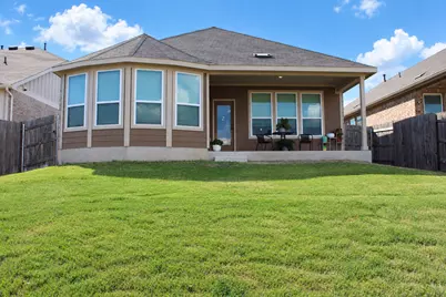 181 Tree Nut Loop, Buda, TX 78610 - Photo 24