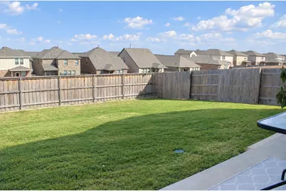 181 Tree Nut Loop, Buda, TX 78610 - Photo 22