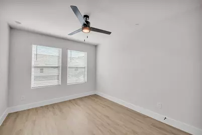 9312 Curious Squirrel Street, Austin, TX 78744 - Photo 18