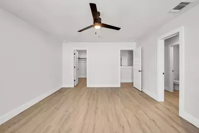 9312 Curious Squirrel Street, Austin, TX 78744 - Photo 12