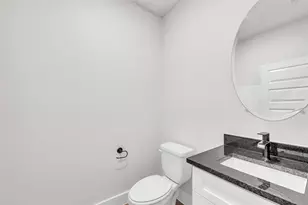 9312 Curious Squirrel St, Austin, TX 78744 - Photo 8