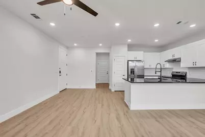 9312 Curious Squirrel Street, Austin, TX 78744 - Photo 4