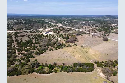 305 Willow Oak Drive, Goldthwaite, TX 76844 - Photo 40