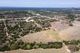 305 Willow Oak Dr, Goldthwaite, TX 76844 - Photo 40