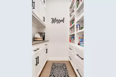 305 Willow Oak Drive, Goldthwaite, TX 76844 - Photo 16