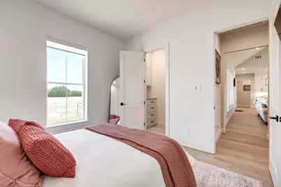 305 Willow Oak Drive, Goldthwaite, TX 76844 - Photo 24