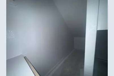 318 Willow Heights Drive, Hutto, TX 78634 - Photo 20